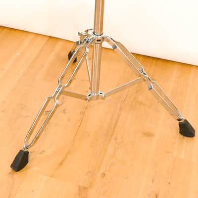 Tama Stage Master Straight Cymbal Stand - Double Braced CG01Y87 image 4