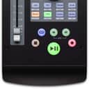 PreSonus FaderPort USB DAW Controller