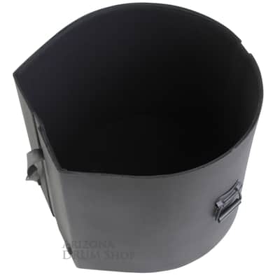 SKB 1SKB-D1620 - 16 x 20 Roto X Bass Drum Case w/ Padded Interior - In Stock - NEW! image 7