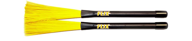 Flix FLIX C-XL Classic