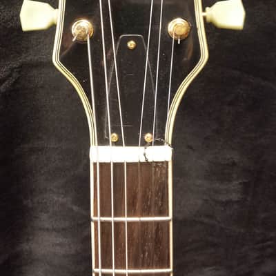 Jay Turser Les Paul Style Electric Guitar image 4