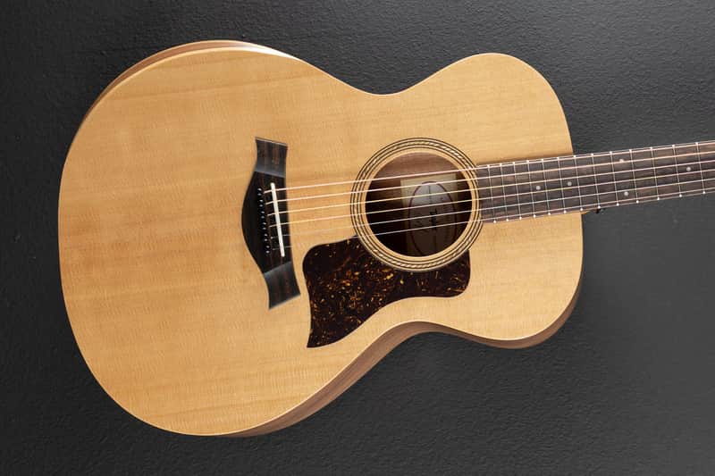 Taylor Used Academy 12E '26 image 1