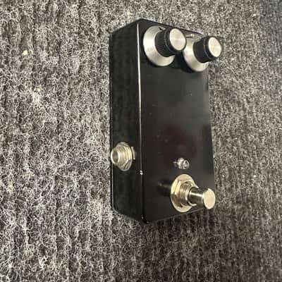 Handmade Octave Fuzz W/ switch image 2