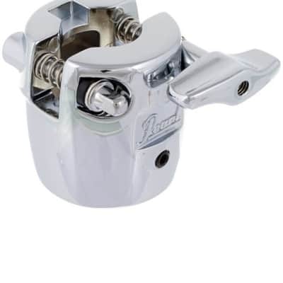 Immagine Pearl PCL-100 Rack Pipe Clamp - 1