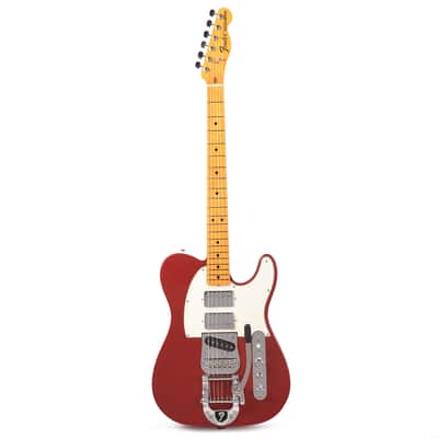 Squier Haruna Scandal Signature Telecaster | Reverb