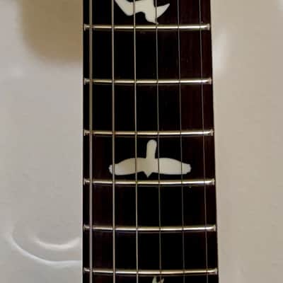 PRS CE 24 image 5