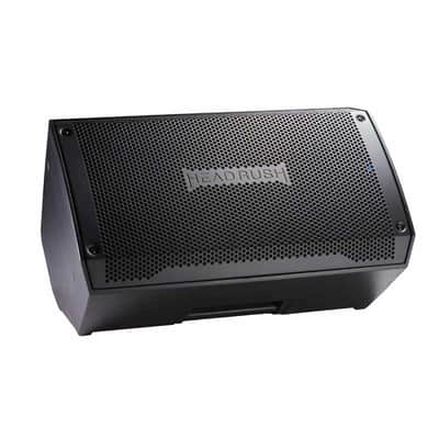 HEADRUSH FRFR108-MK2 8" bi-amplifiée 2000W imagen 1