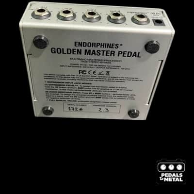 endorphines golden master-x19008 image 7