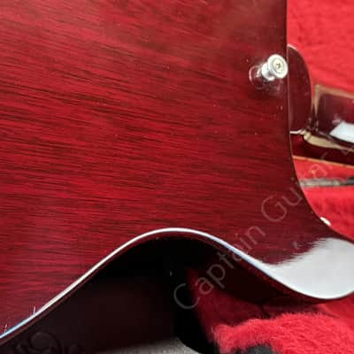 1979 Gibson - Les Paul Special DC - ID 6063 image 17