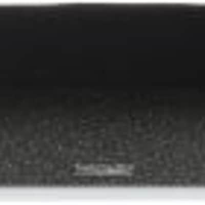 Auralex Acoustics SubDude-HT Subwoofer Acoustic Isolation Platform 1.75" x 22" x 18" image 4