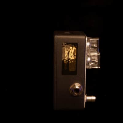 Xotic SL Drive + Box image 2