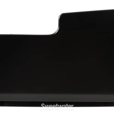 Immagine Kawai MP7SE 88-key Stage Piano and Master Controller (MP7SEKawaid2) - 2