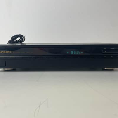 Marantz ST-40L Stereo Tuner image 2