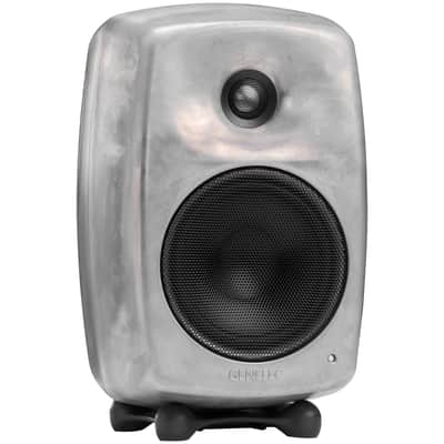 8030 RAW (l'unité) Genelec image 1