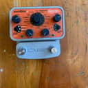 Source Audio Soundblox 2 Orbital Modulator