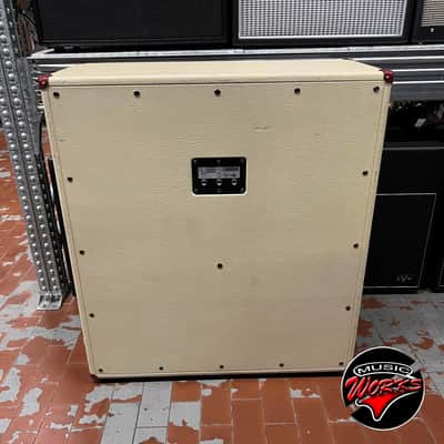 Dv Mark   C 412 Standard White 4 X12 image 6