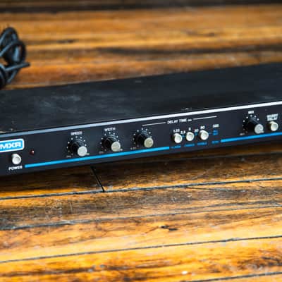 MXR M-175 image 3
