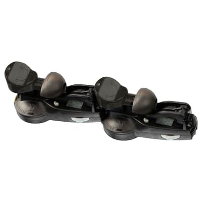 Korg Gm 1 (4 Pezzi) image 7