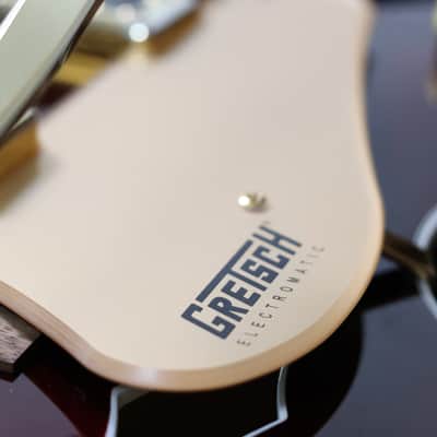 Gretch G5422TG Electromatic | Walnut Stain image 11
