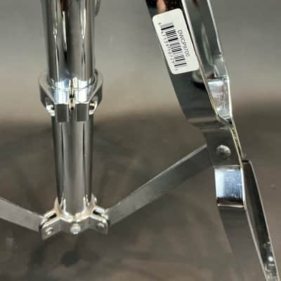 DW 9000 Series DWCP9700 Convertible Boom/Straight Cymbal Stand #2 image 15