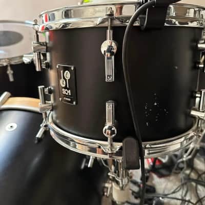 Sonor SQ1 Series 3-Piece 22/12/16 image 3