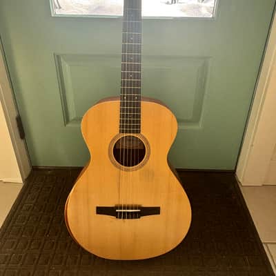 Taylor Academy 12-N 2017 - 2023 - Natural imagen 5