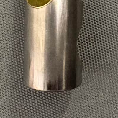 New Oxford Pocket Trumpet image 8