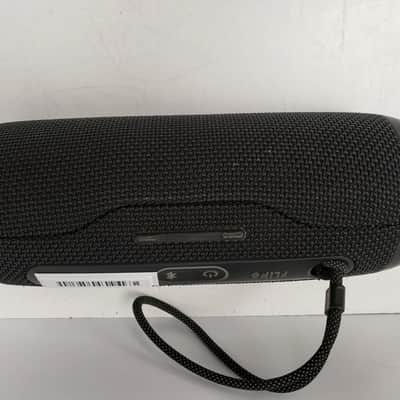 JBL Flip 6 image 10