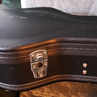 1977 Gibson Les Paul Deluxe Standard Humbucker Conversion image 23