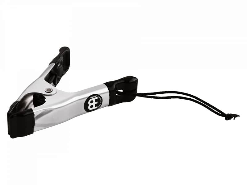 Meinl Triangel Clamp image 1