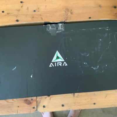 Roland System-1M Plug-Out Synthesizer Module 2014 - Present - Black image 9
