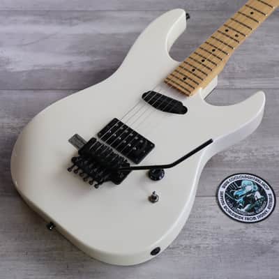 Zep II bass guitars, electric guitars
