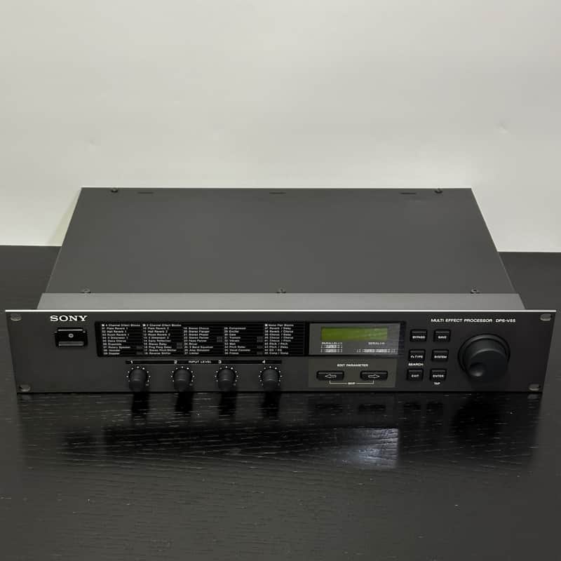 Immagine SONY DPS-V55 - 1