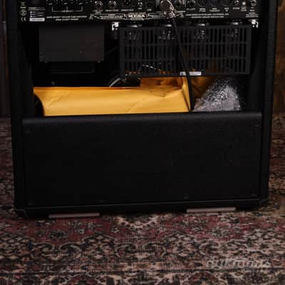 Mesa Boogie Mark VII 1x12 Combo image 3