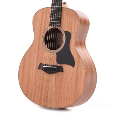 Taylor GS Mini Mahogany image 2