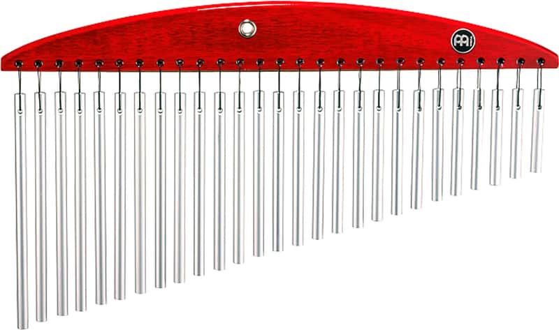 MEINL HCH1R image 1