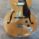 Epiphone Century 1953 Natural Blonde