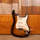 Fender Stratocaster 1957 Sunburst
