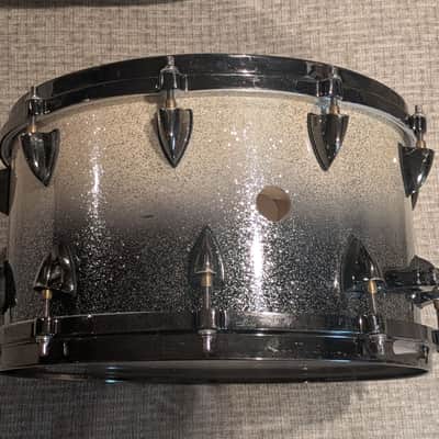 O.C.D.P 14x7" 25-Ply Snare Drum image 2