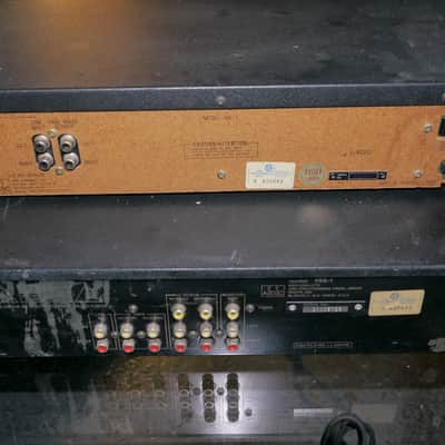 ADC VSS-1 image 7