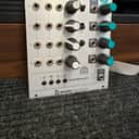 Mutable Instruments Edges 2014 - 2016 - Silver