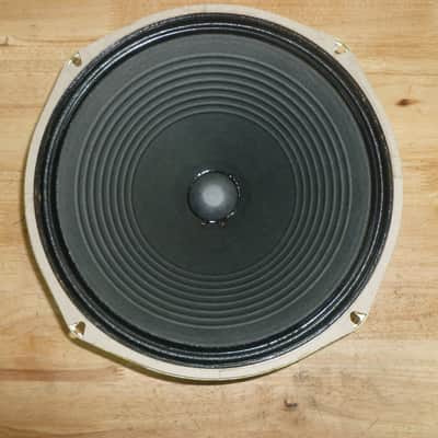 CTS 12" Speaker 4 ohm image 4