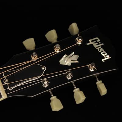 Gibson J-185 Original - VS (#414) image 22