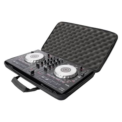 Magma CTRL Case DDJ-FLX4, DDJ-400, DDJ-SB3/SB2/RB image 4