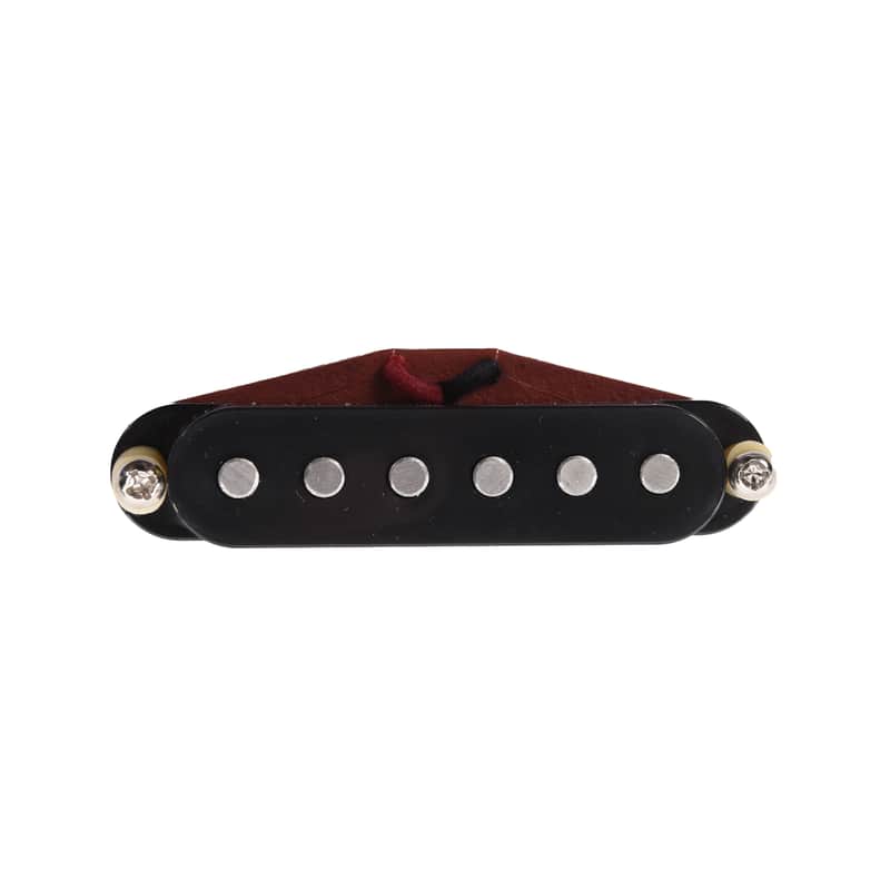 Bare Knuckle Boot Camp Brute Force Strat Neck Pickup image 1