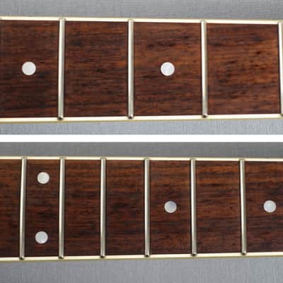 2012 Dean VMNT Dave Mustaine Endgame Flying V Megadeth image 9