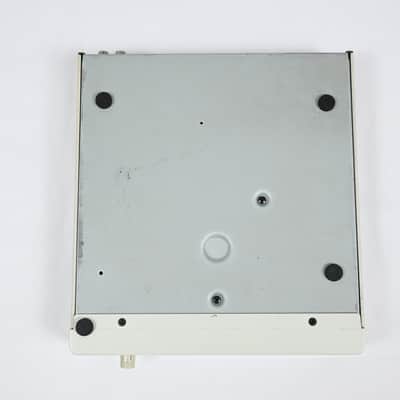 Roland Sound Canvas SC-55 ST image 7