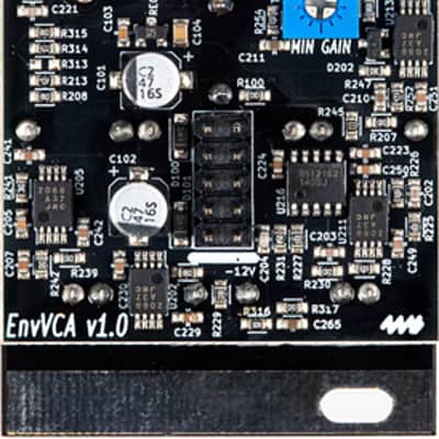 4MS EnvVCA image 3