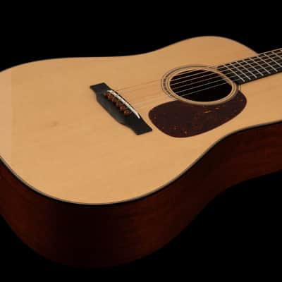 Collings D1 T image 10