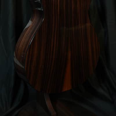 Taylor 212ce Plus  Natural image 8
